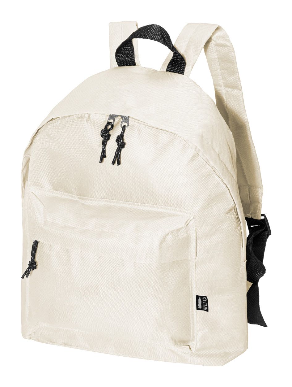 Challenger. rucsac RPET