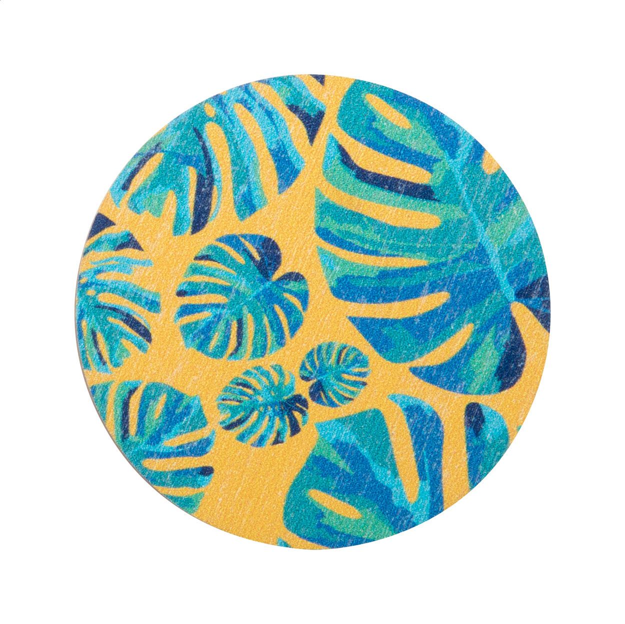 Woofri. Magnet pentru frigider