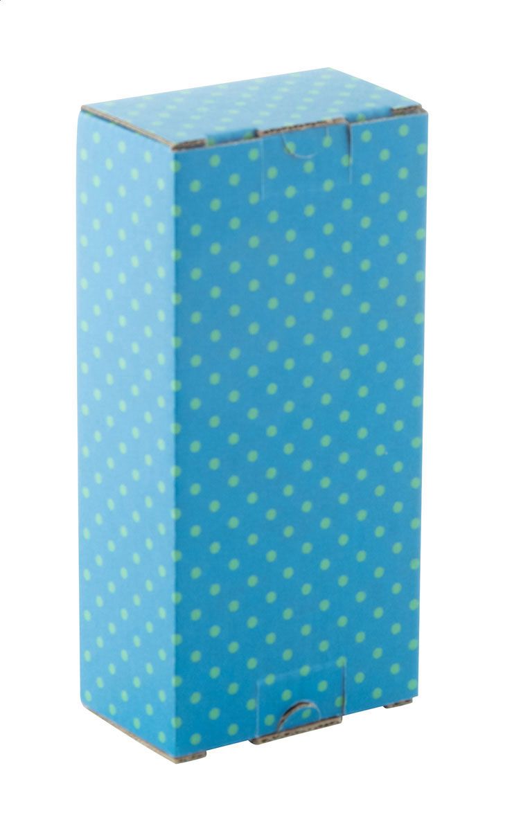 CreaBox EF-234. cutie personalizată