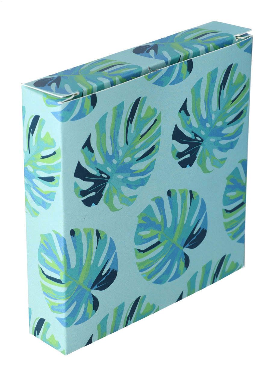 CreaBox PB-247. cutie personalizată