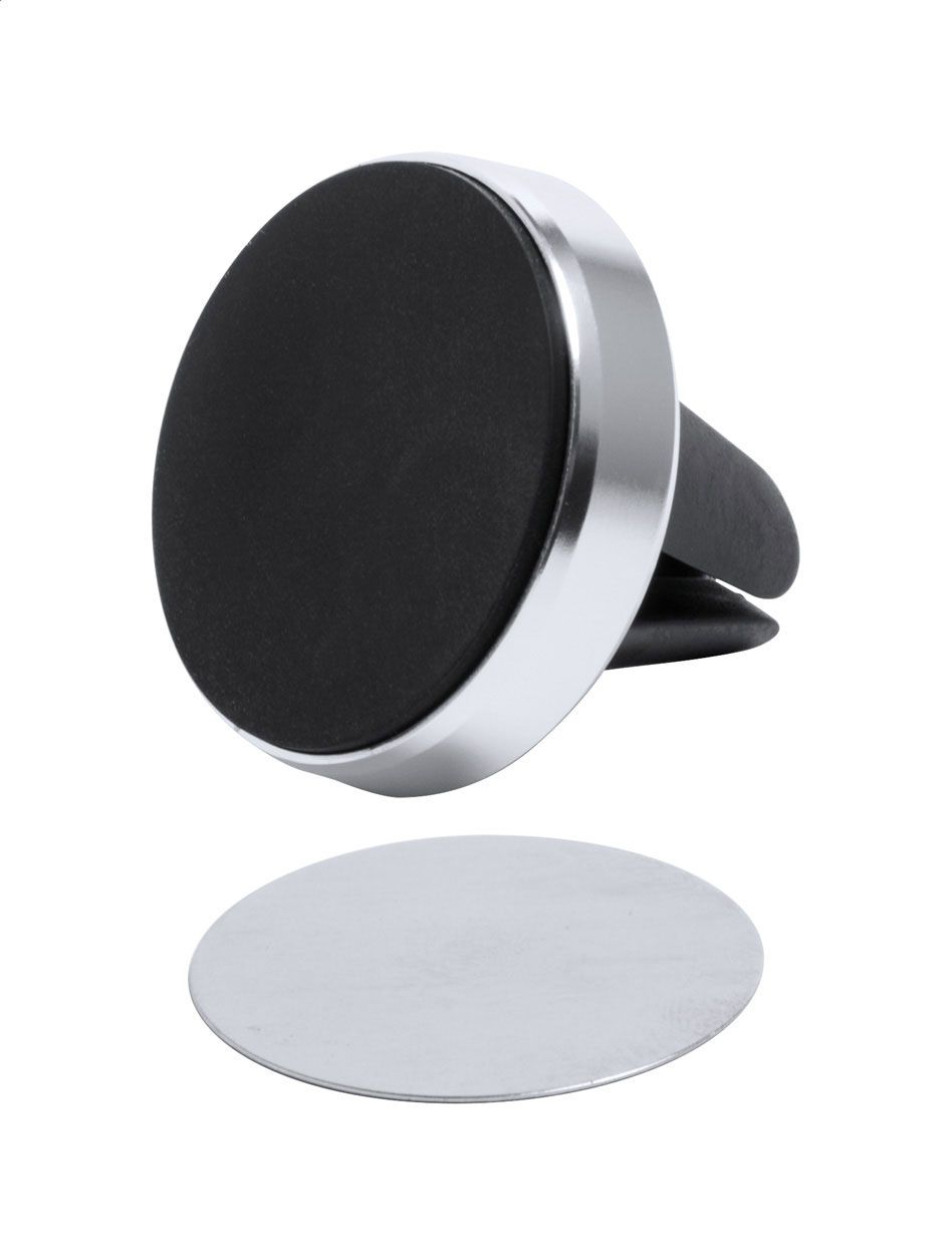 Karmag. suport telefon auto