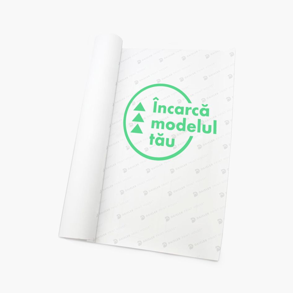 Planșă de arhitectură