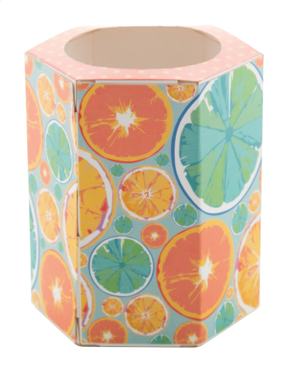 Holty. suport personalizat pentru pixuri