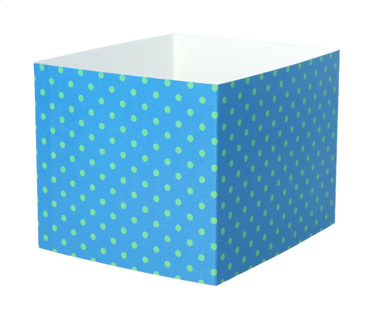 CreaSleeve 400. manșon de hârtie personalizat