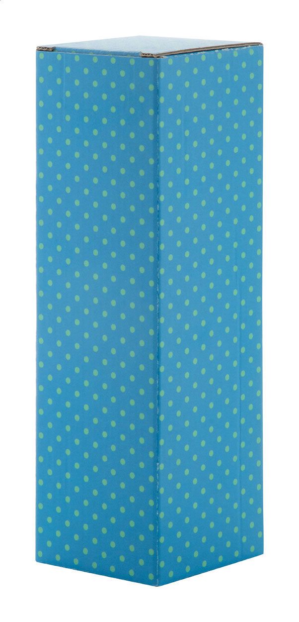 CreaBox EF-253. cutie personalizată