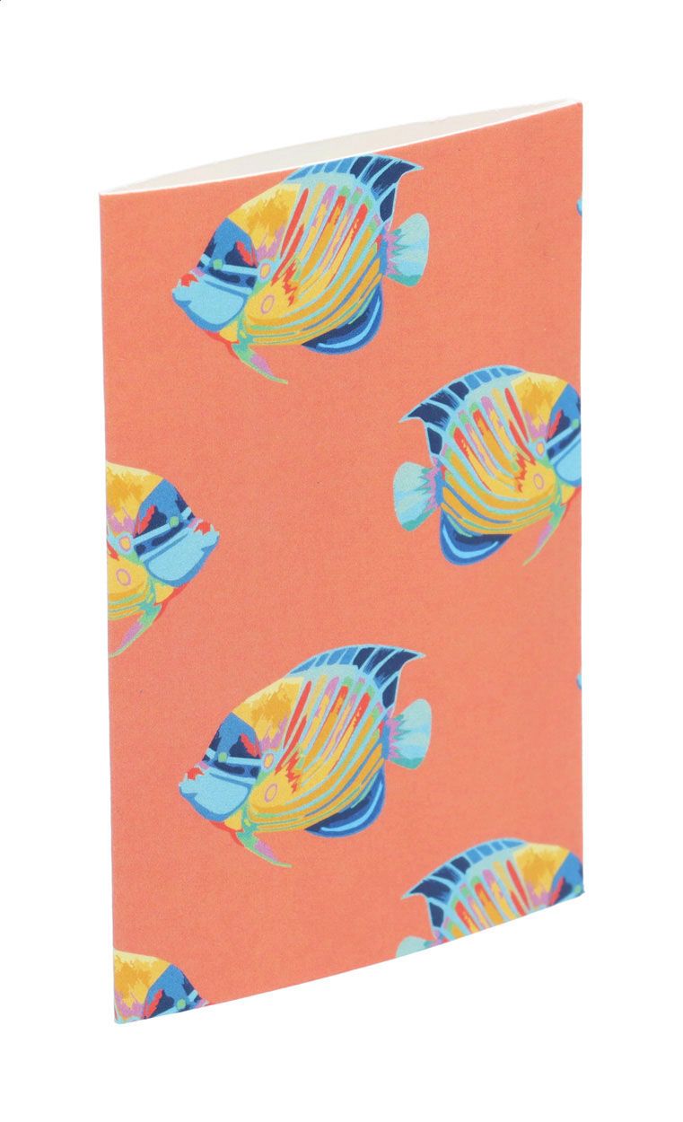 CreaSleeve 136. manșon de hârtie personalizat