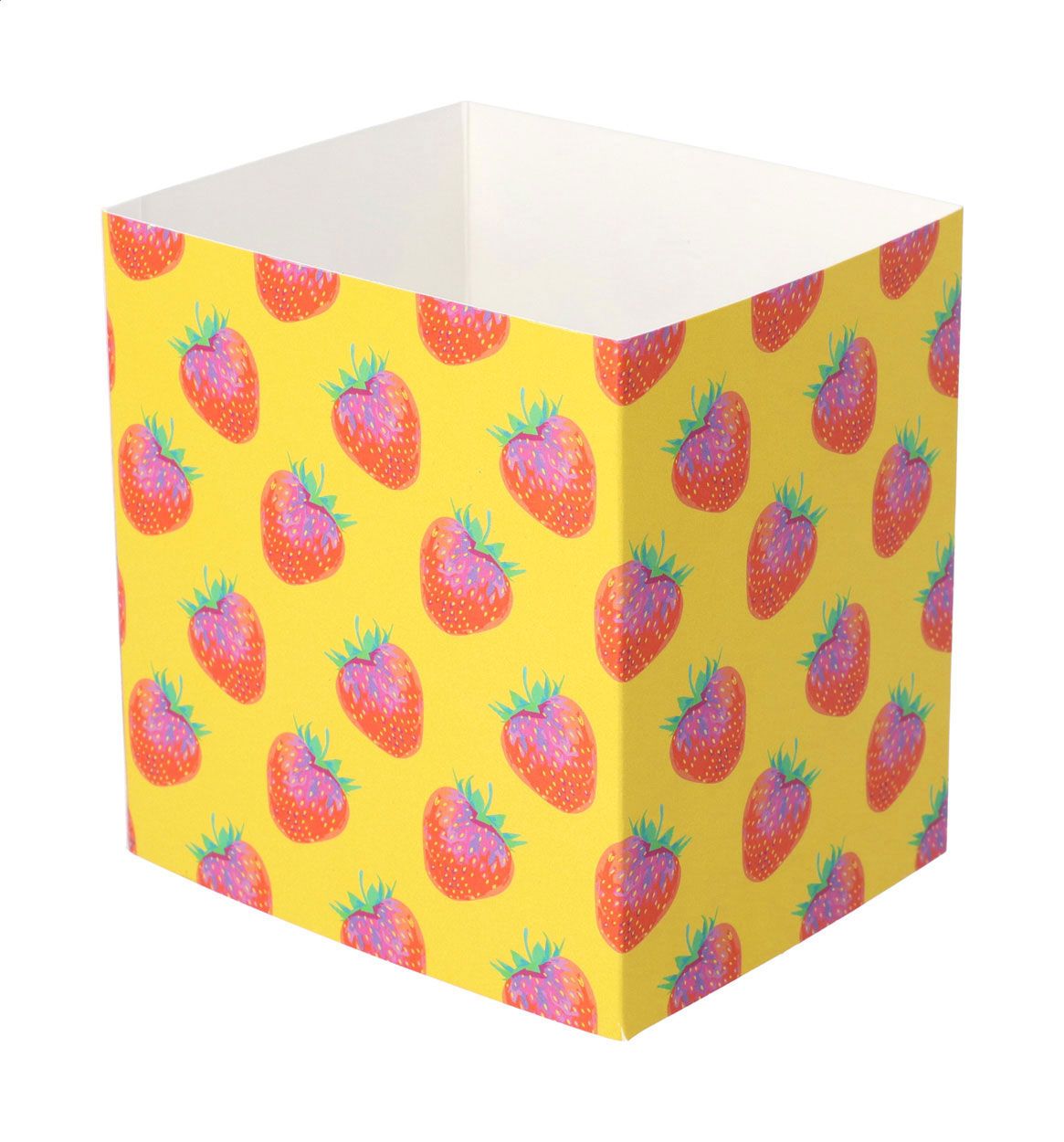 CreaSleeve 391. manșon de hârtie personalizat