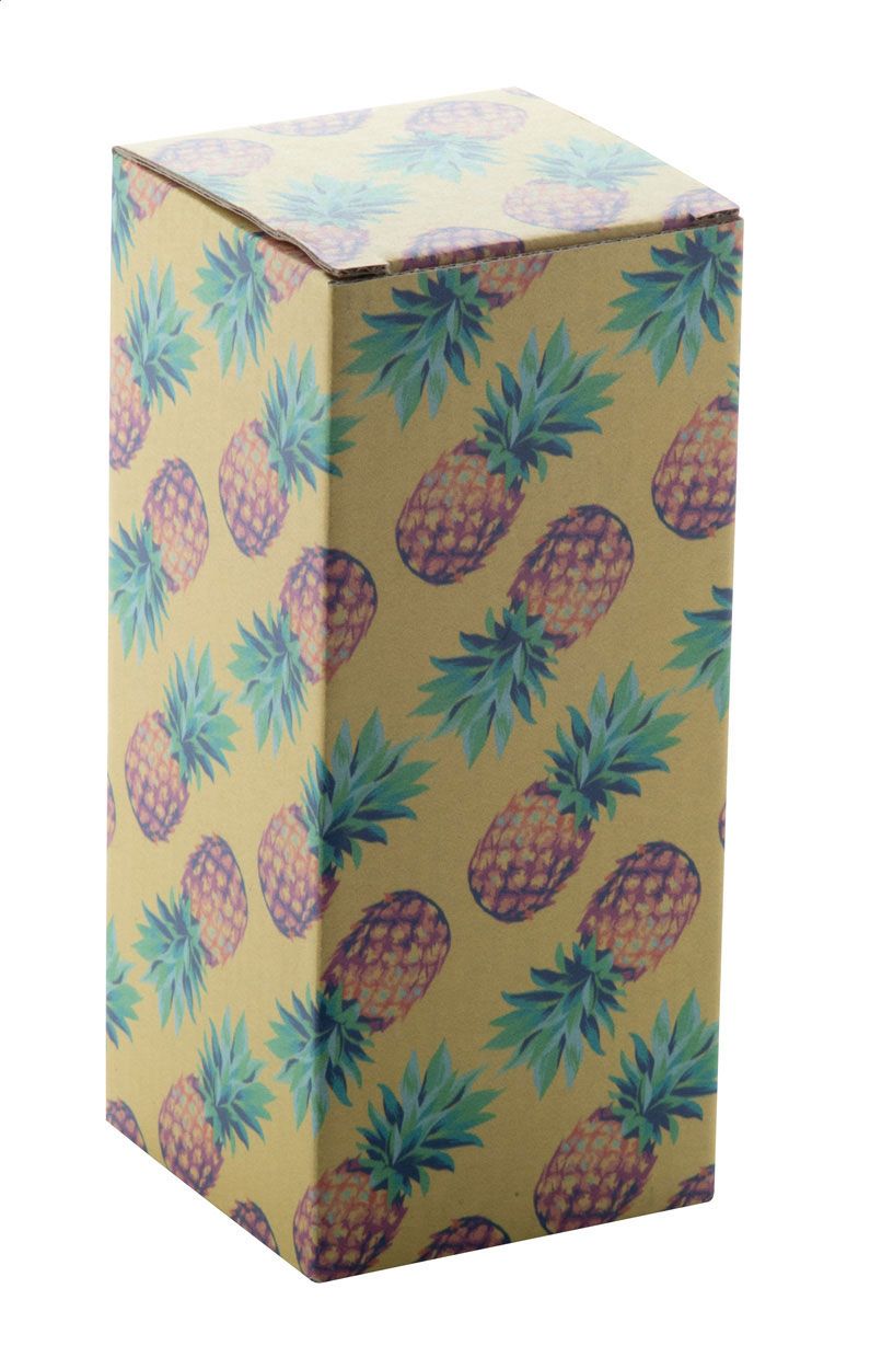 CreaBox EF-155. cutie personalizată