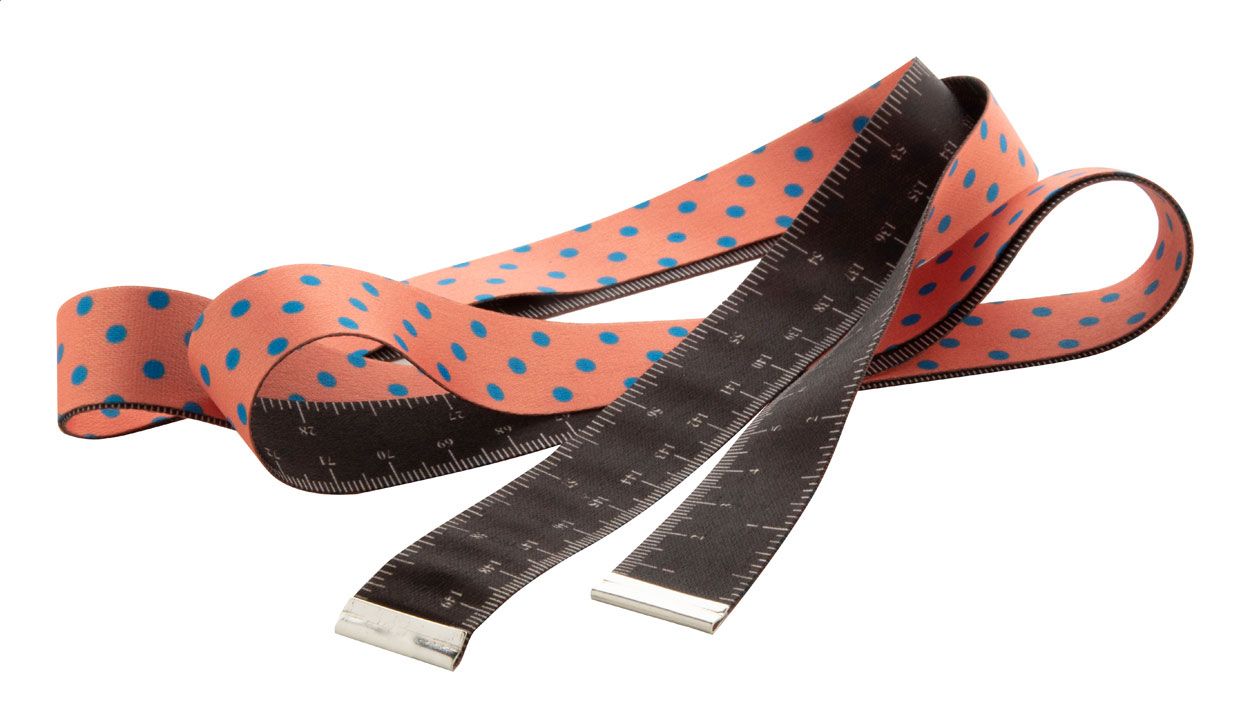 Caruso. metru croitorie