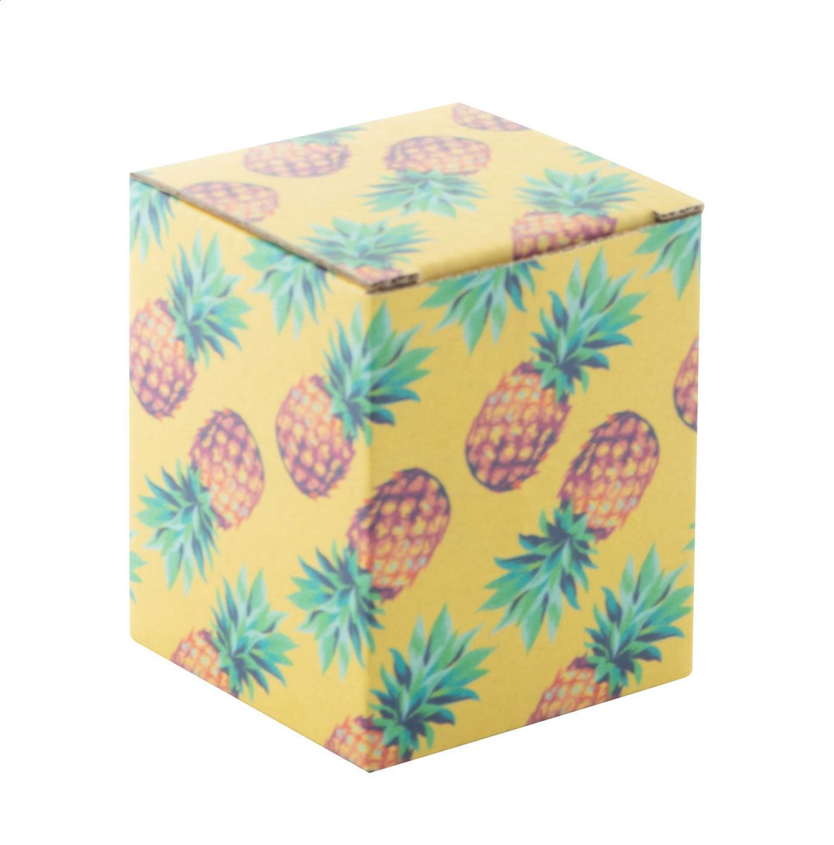 CreaBox EF-216. cutie personalizată