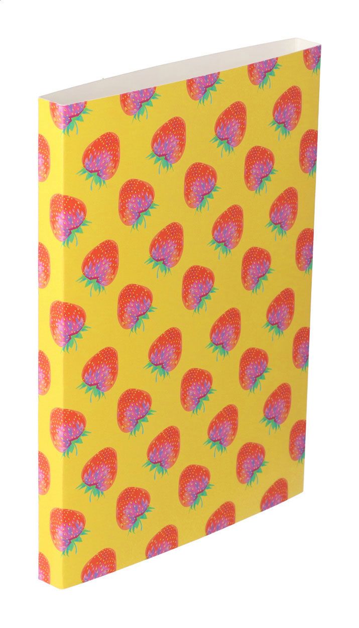 CreaSleeve 457. manșon de hârtie personalizat