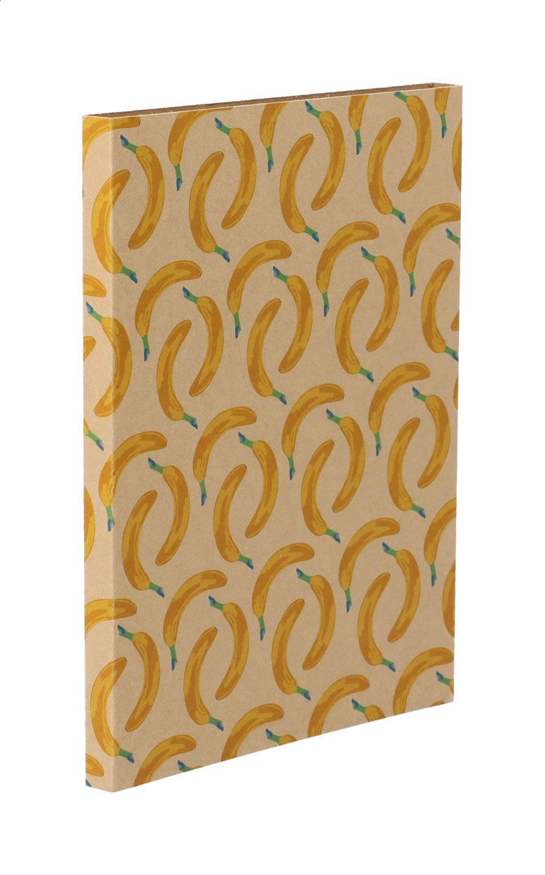 CreaSleeve Kraft 116. manșon de hârtie kraft personalizat