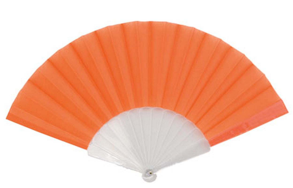 Aniro. ventilator de mână