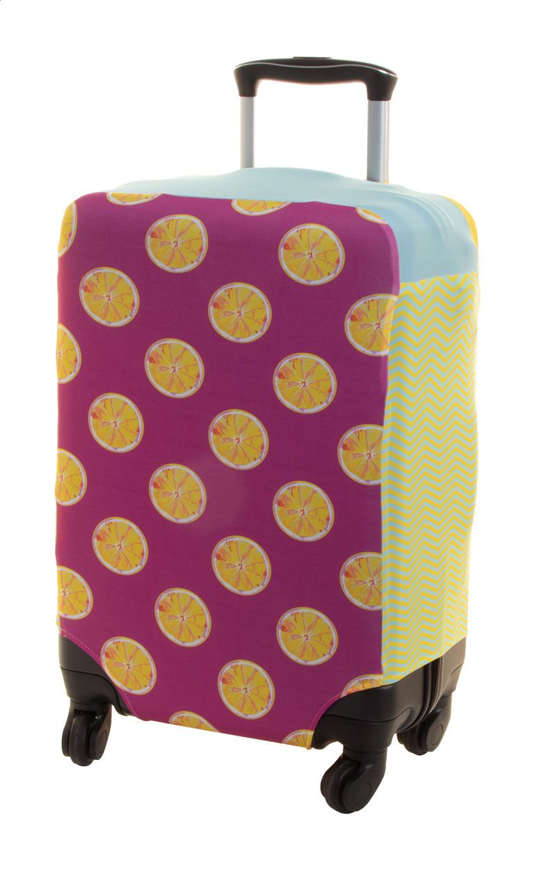 BagSave L. Husă bagaje