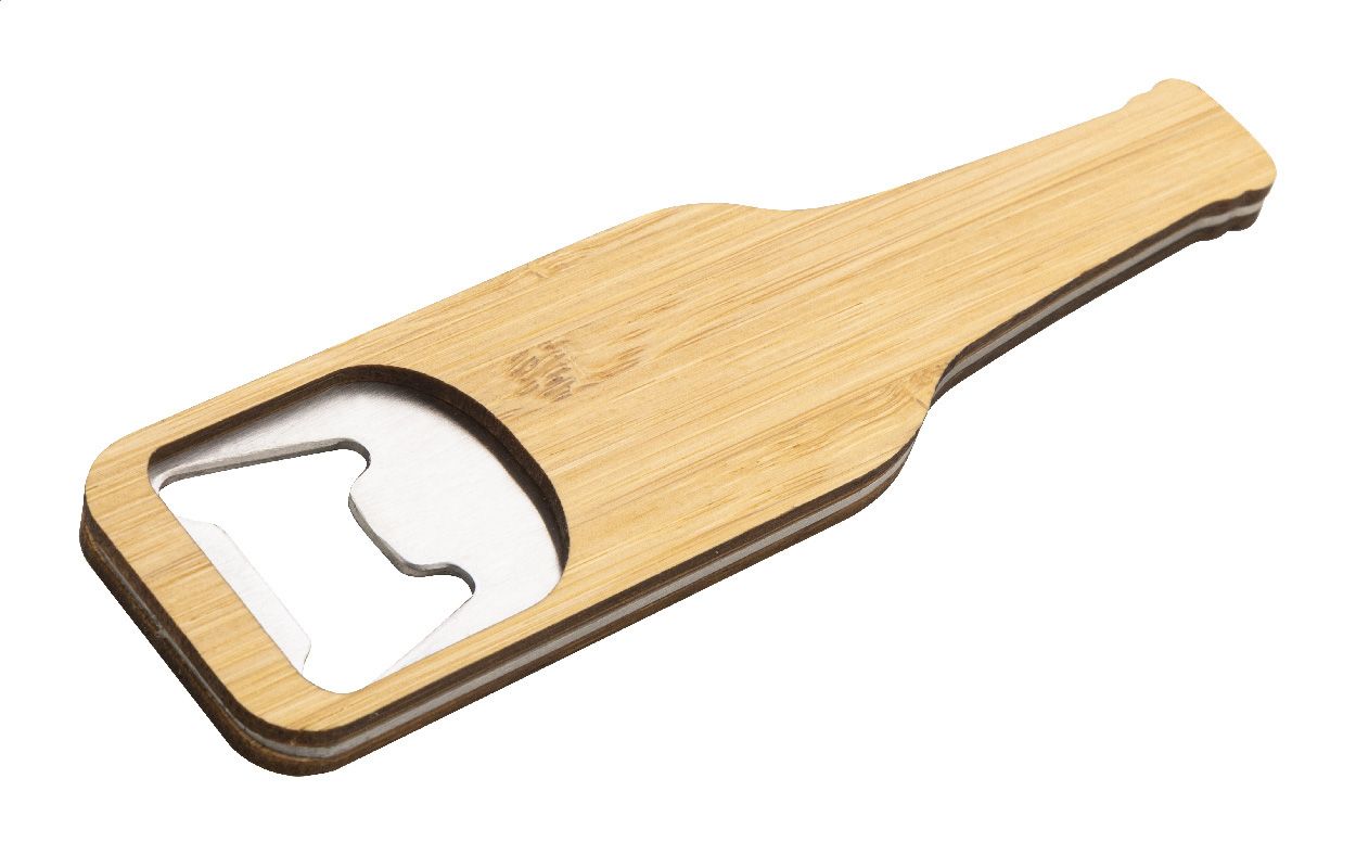 Lambic. Desfăcător