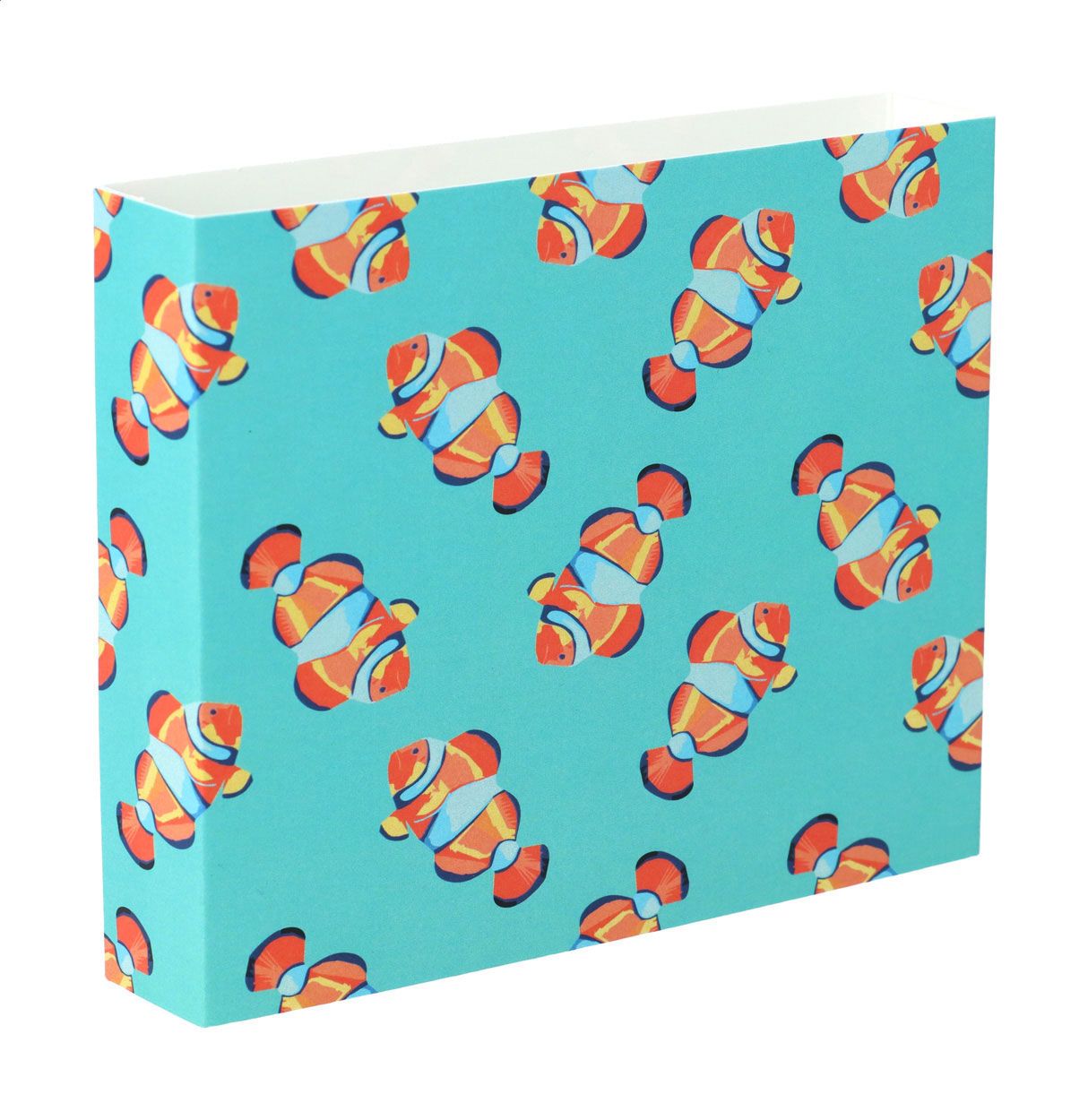 CreaSleeve 279. manșon de hârtie personalizat