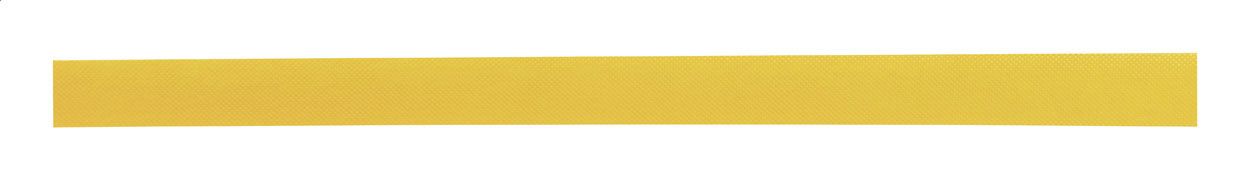 Flocke. bandă pălărie