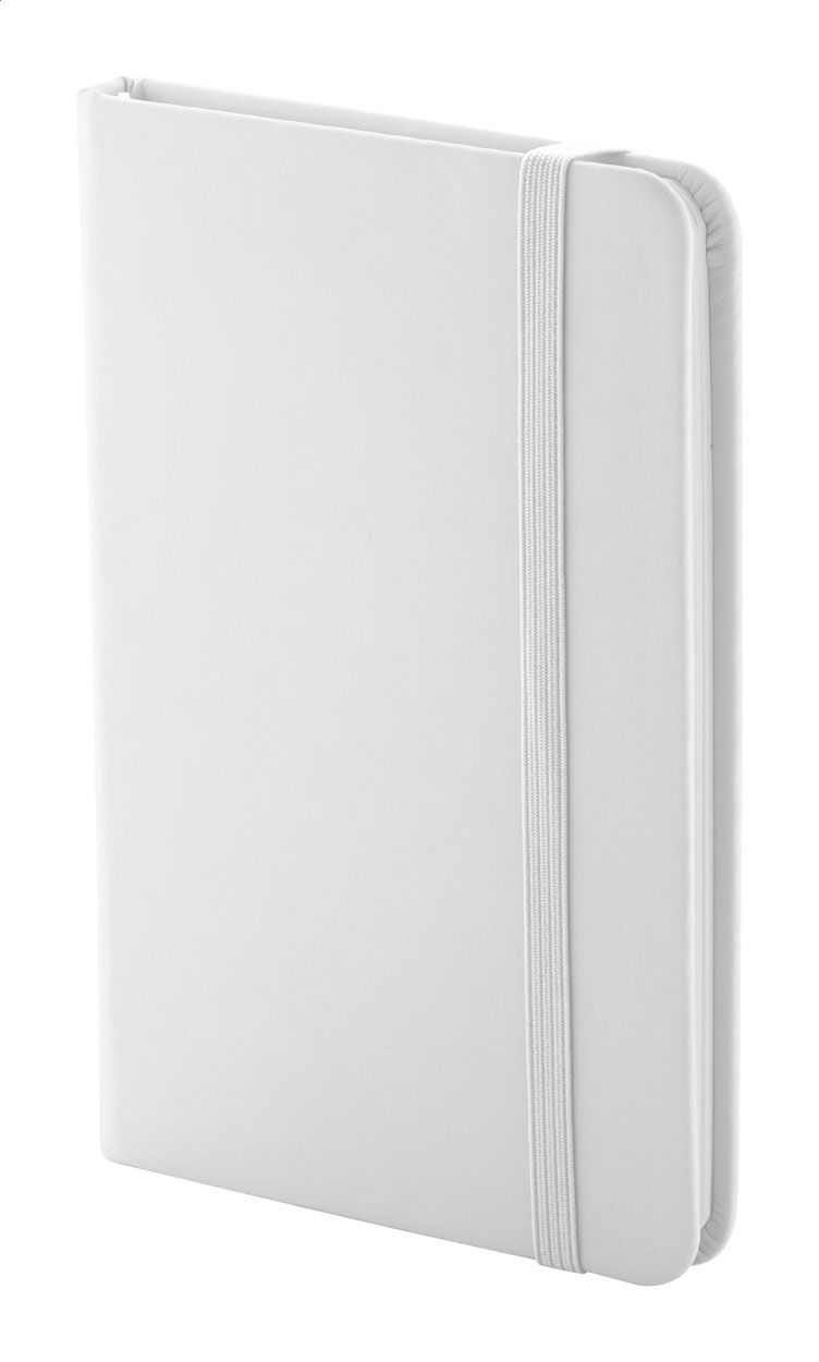 Repuk Line A6. Caiet RPU