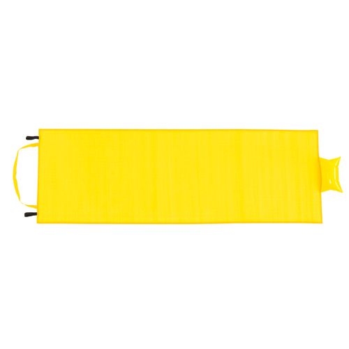 Esvon. covor de plajă