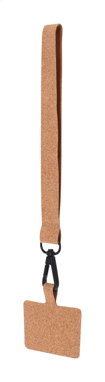 Esren. brăţară suport telefon mobil