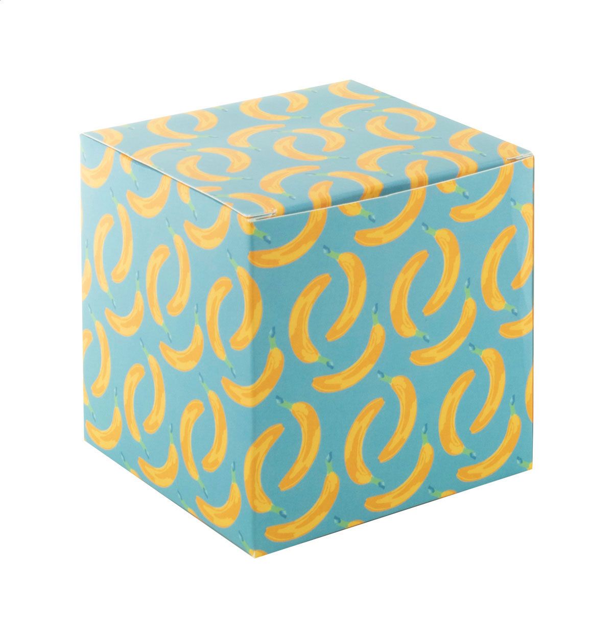 CreaBox PB-275. cutie personalizată