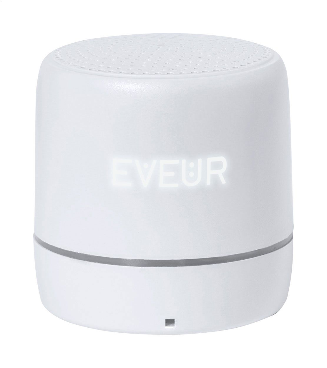 Florrin. difuzor fără fir