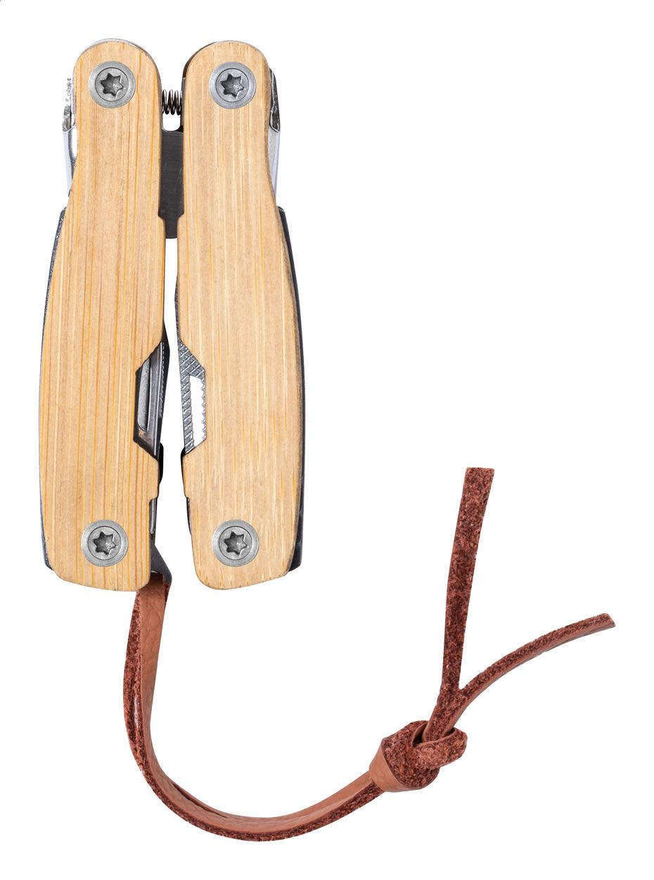 Hakim. unealtă multifuncțională