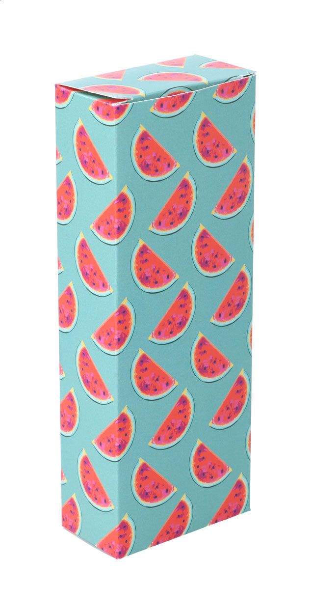 CreaBox PB-364. cutie personalizată