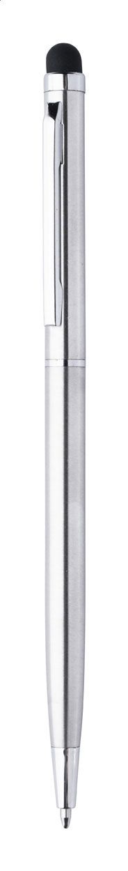 Tessex. pix cu touch