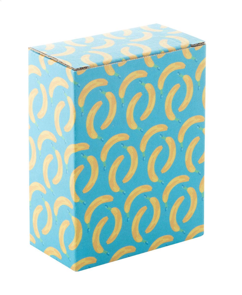 CreaBox EF-225. cutie personalizată