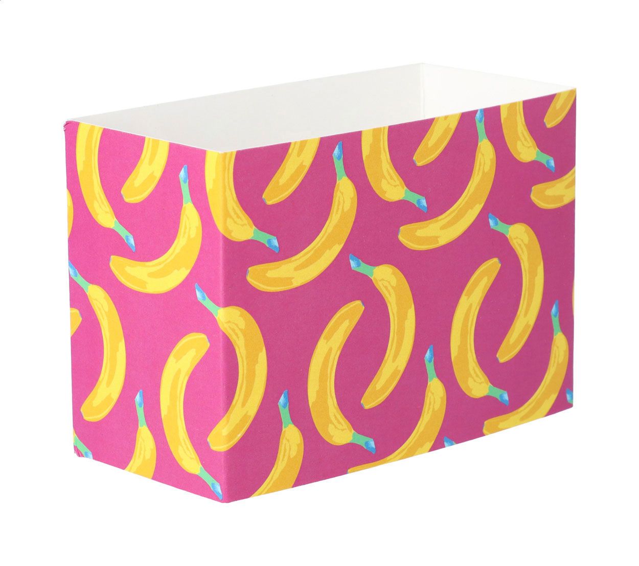 CreaSleeve 323. manșon de hârtie personalizat