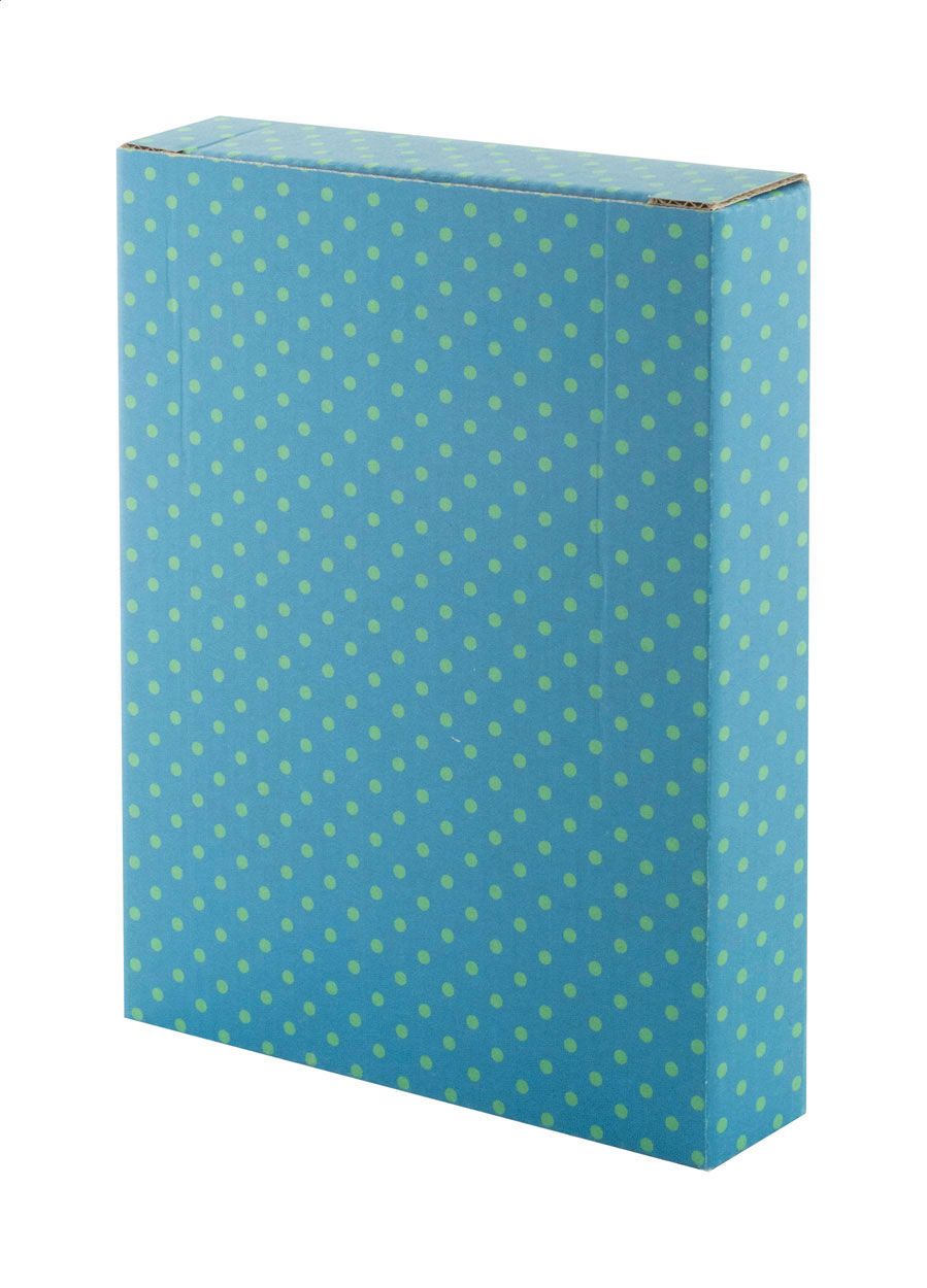 CreaBox EF-289. cutie personalizată