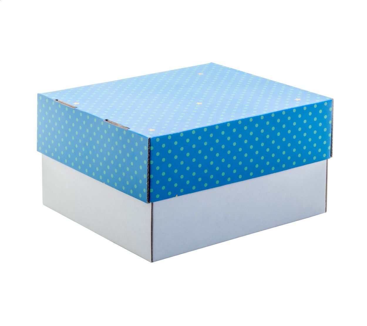 CreaBox Gift Box S. cutie de cadou