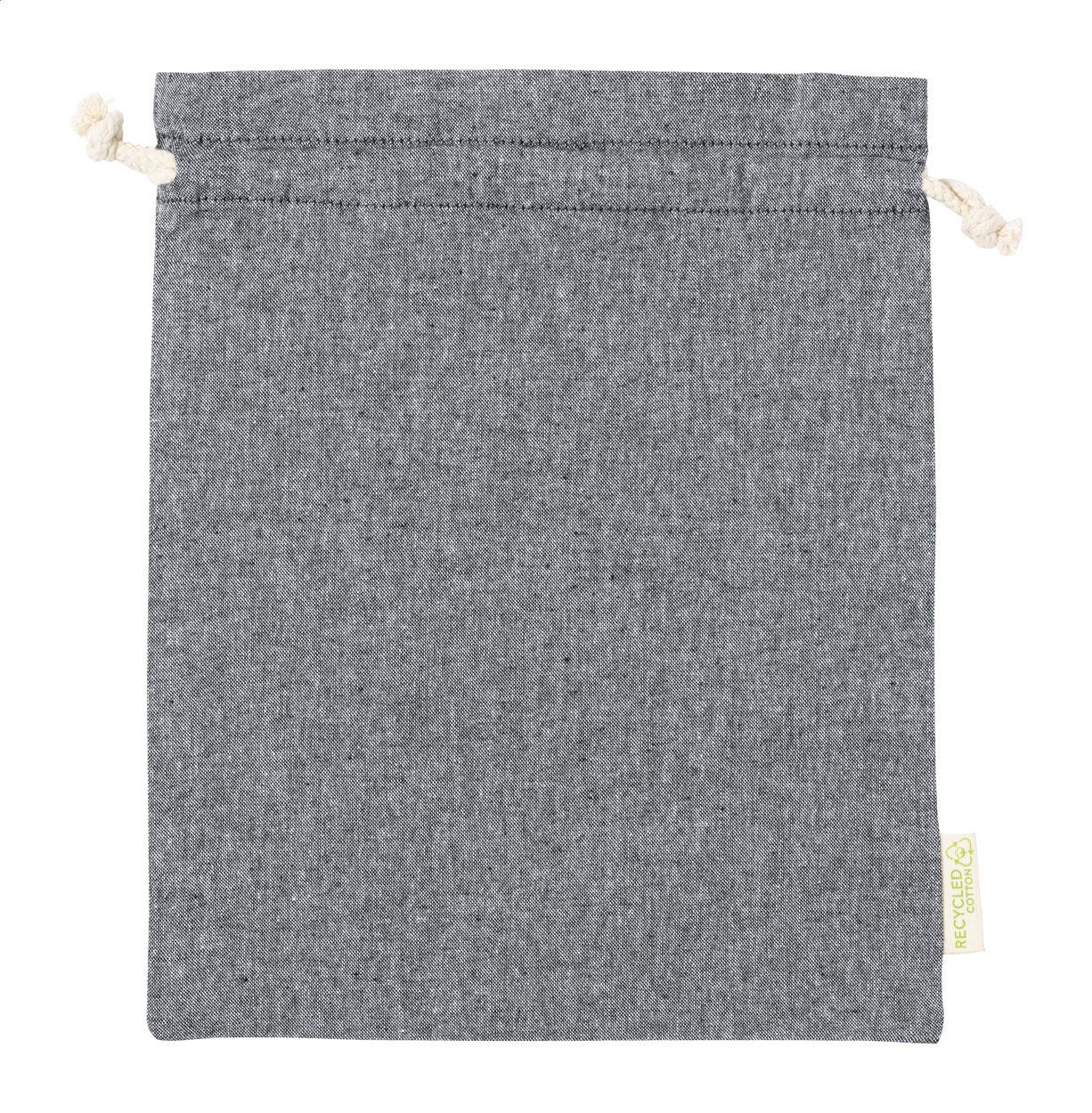 Restry L. Geantă de produse