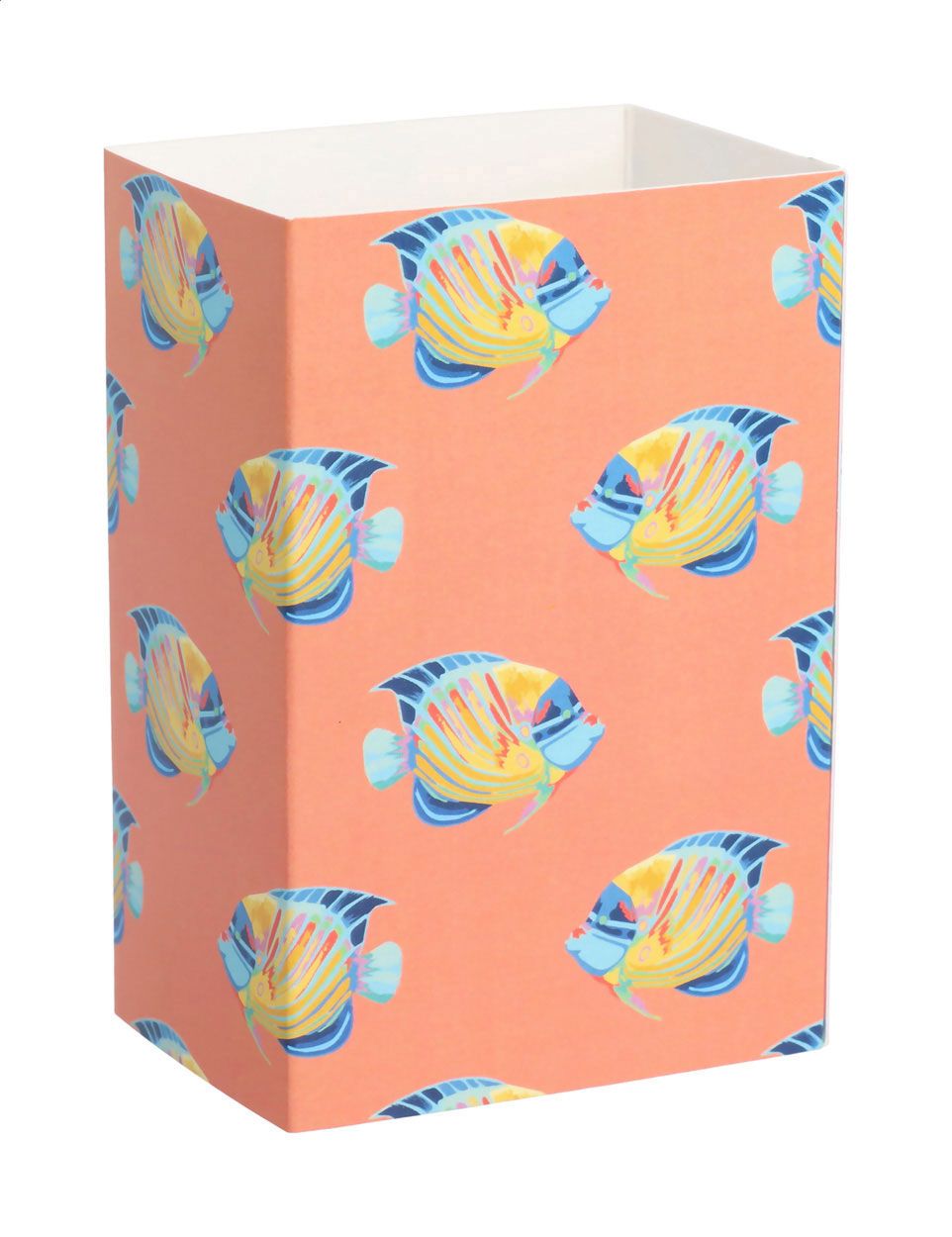 CreaSleeve 166. manșon de hârtie personalizat