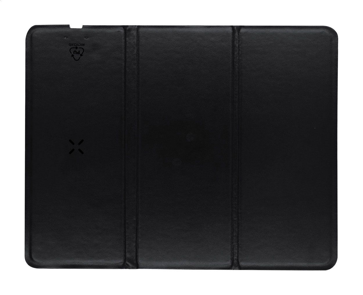 Peppu Charge. mousepad cu încărcător fără fir