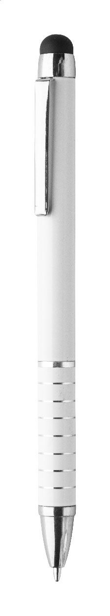 Gambit. pix cu stylus touch screen