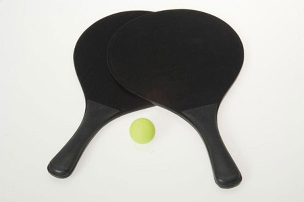 Kiven. rachete de plajă