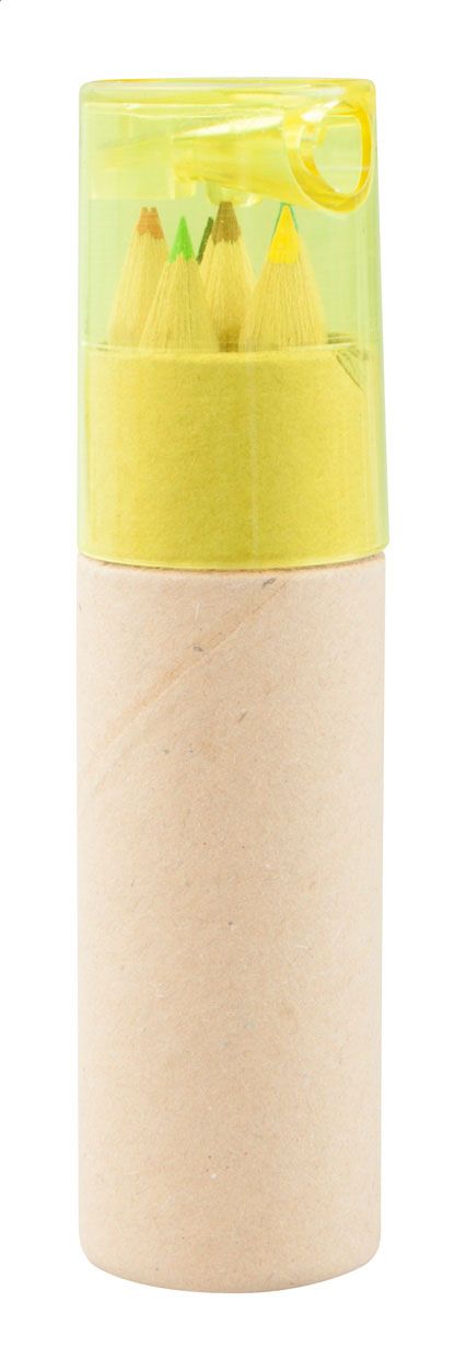 Gallery 6. set desen