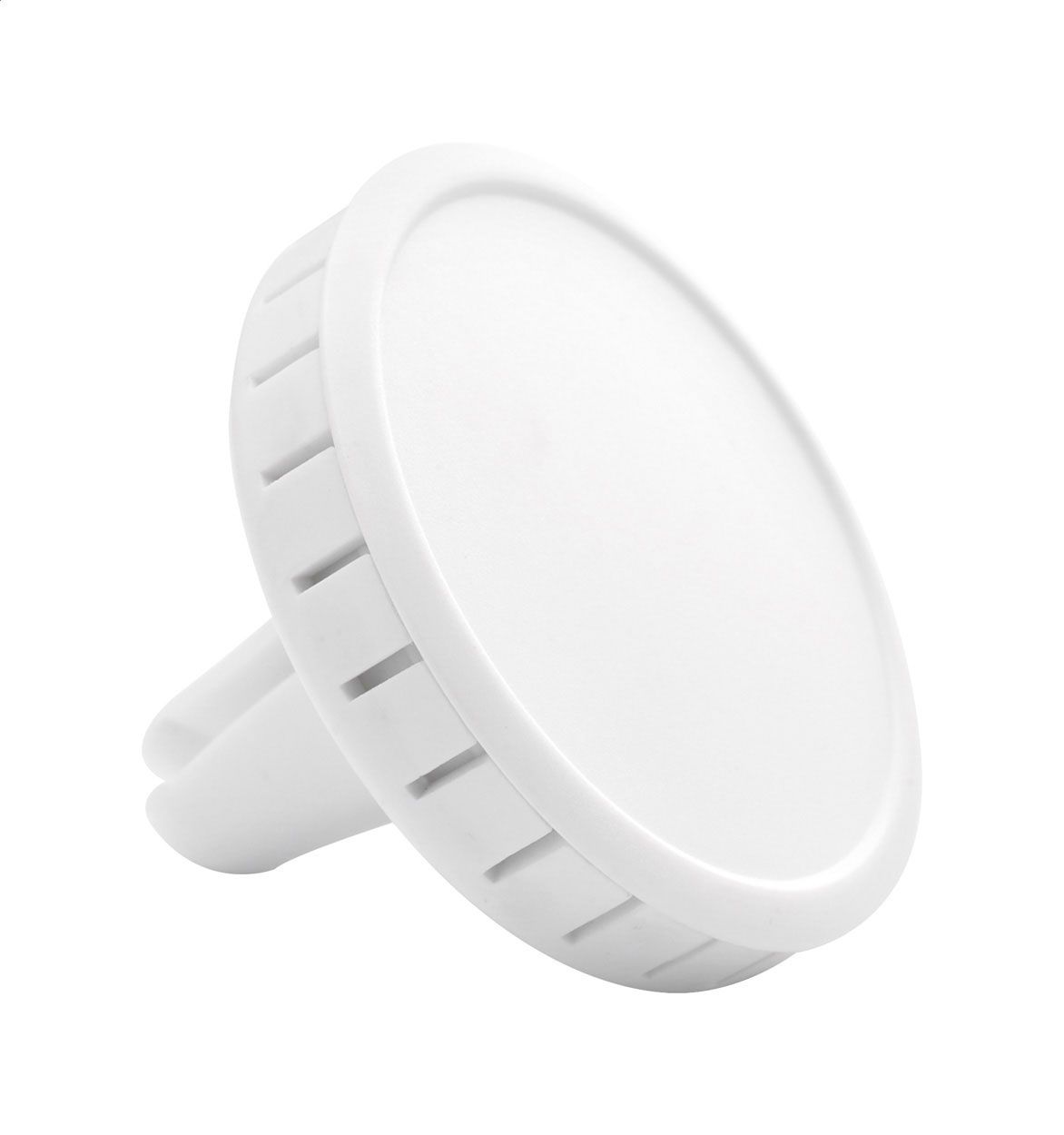 Roshen. odorizant de maşină