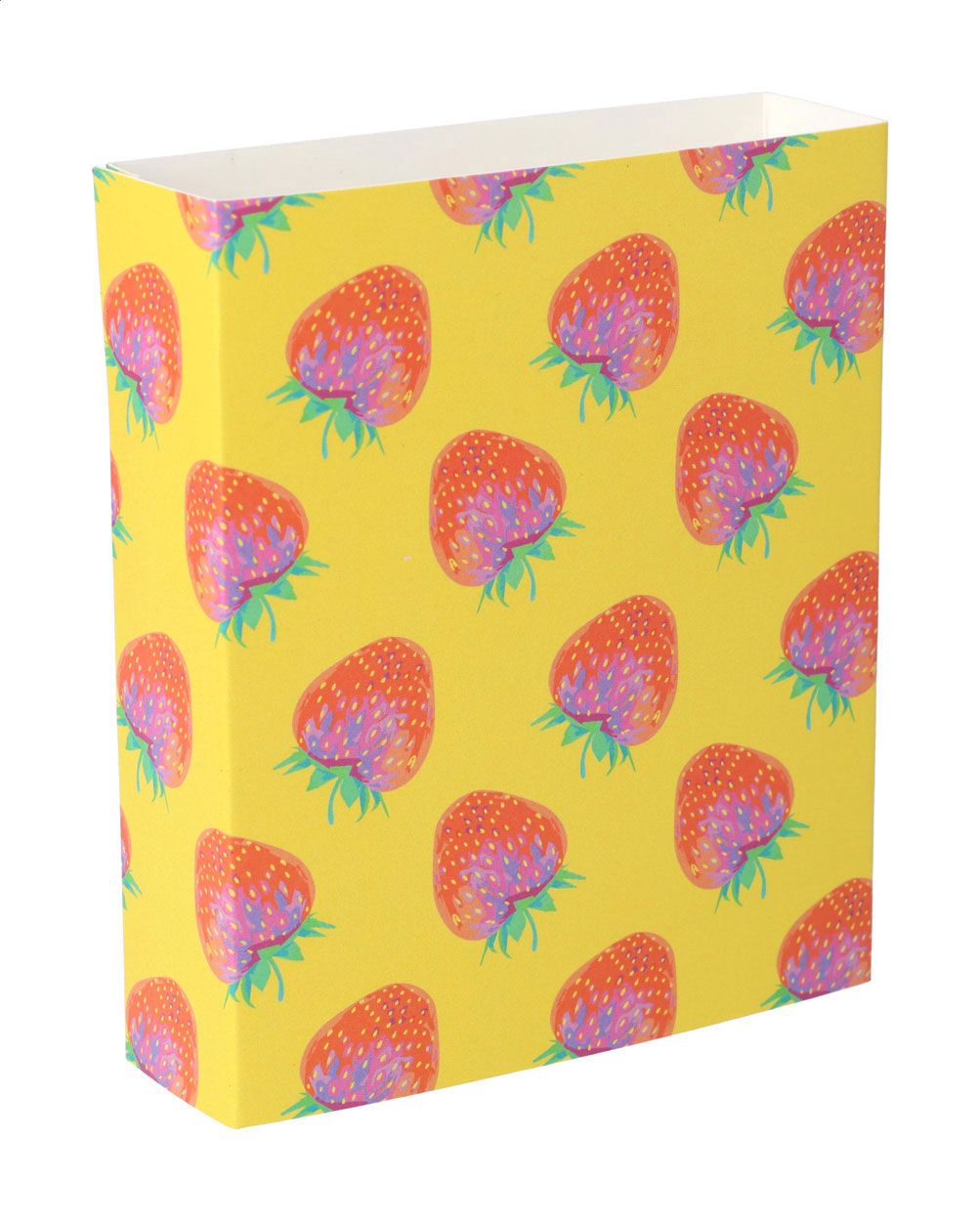 CreaSleeve 377. manșon de hârtie personalizat