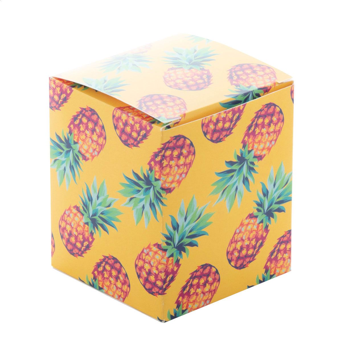 CreaBox PB-071. cutie personalizată