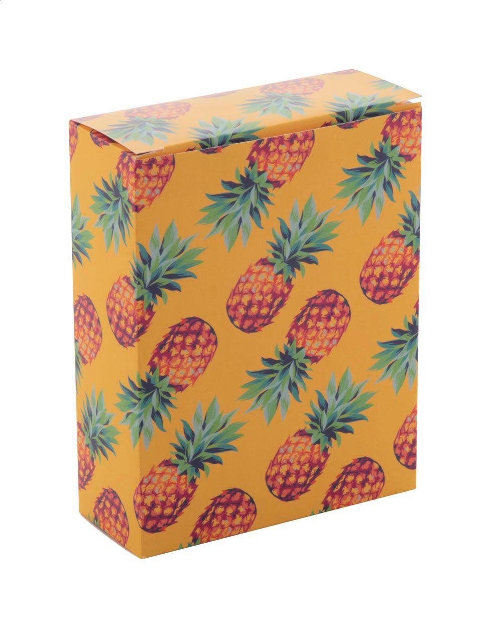 CreaBox PB-163. cutie personalizată