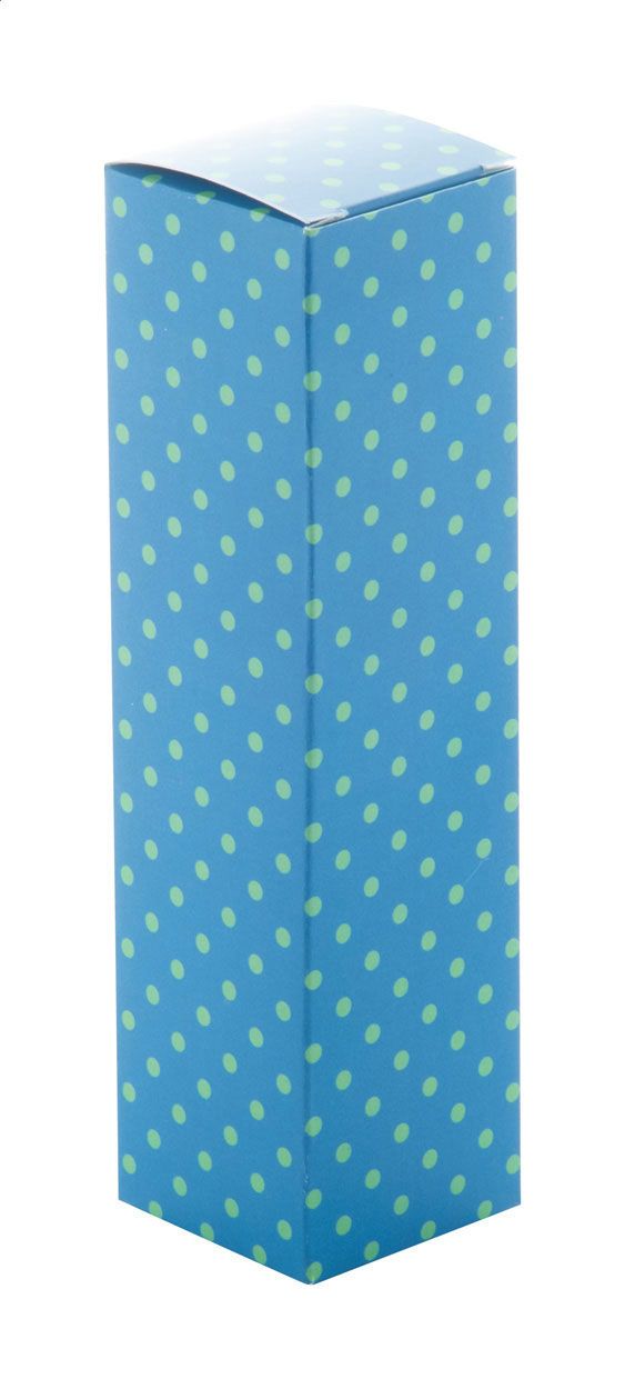 CreaBox PB-421. cutie personalizată