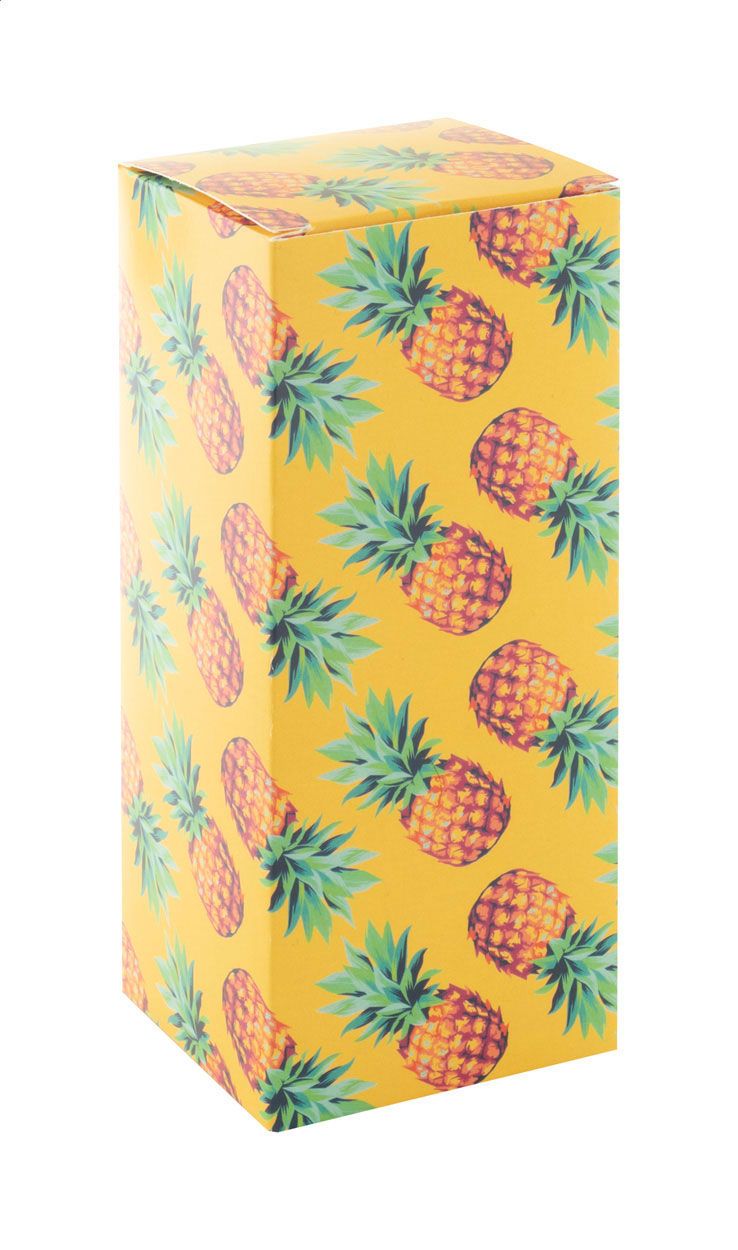 CreaBox PB-278. cutie personalizată