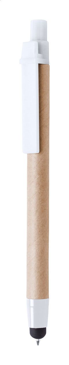 Fibon. pix touch screen