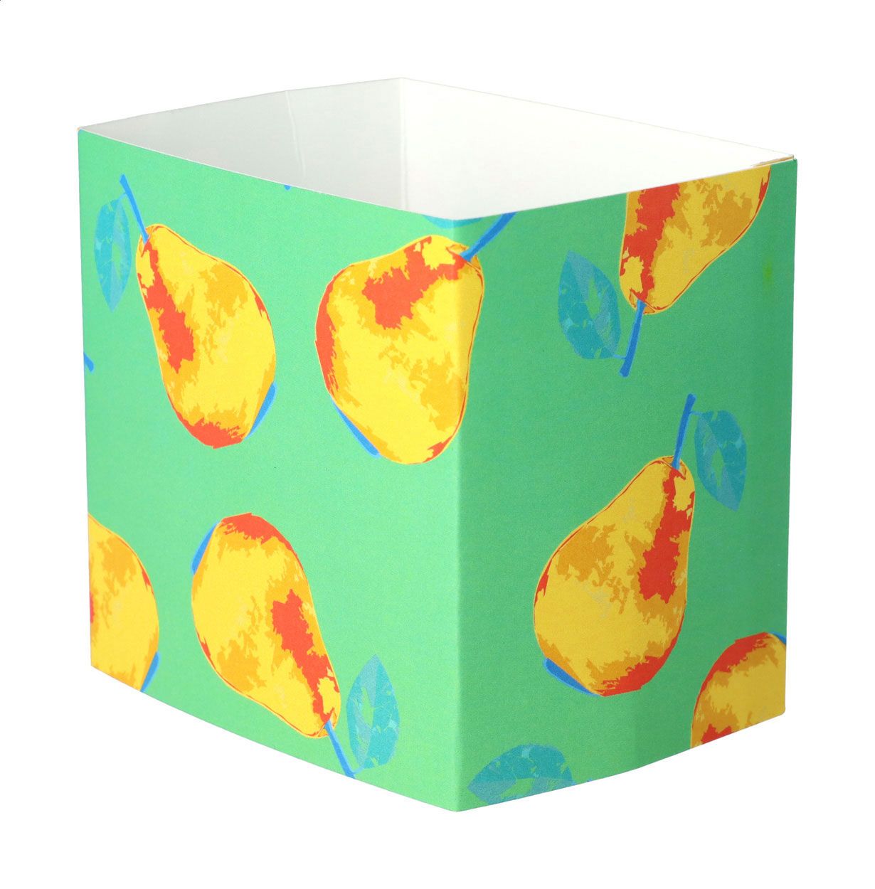 CreaSleeve 169. manșon de hârtie personalizat