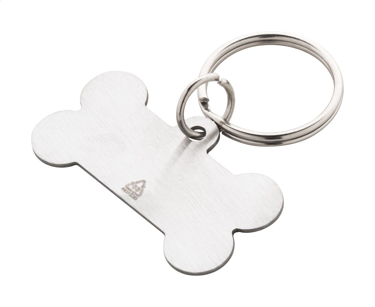 Doggo. medalion pentru câine