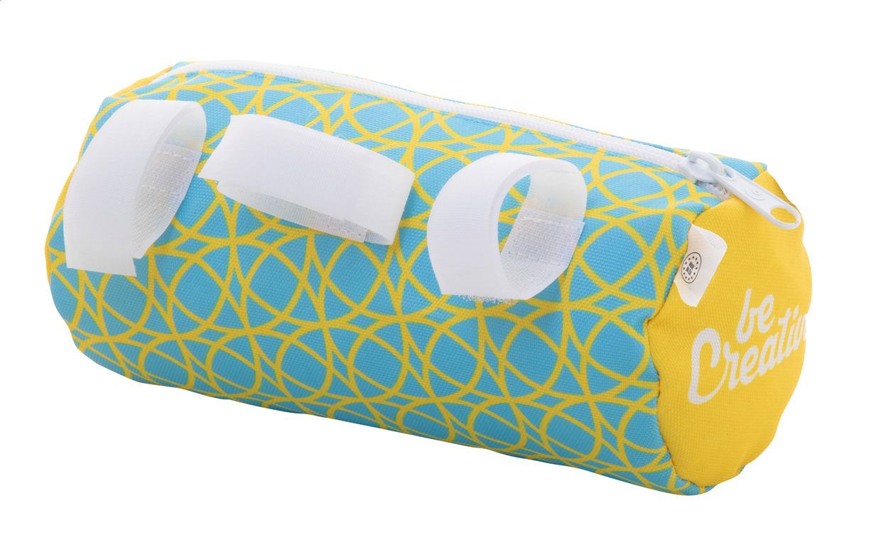 SuboBike Handle. geantă pentru ghidon de bicicletă, personalizată