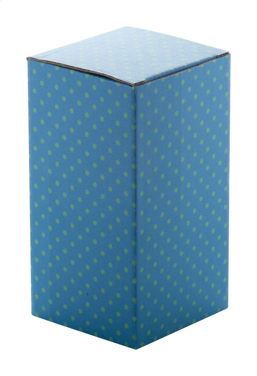 CreaBox EF-399. cutie personalizată